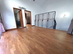 Serangoon Garden Estate (D19), Semi-Detached #599146661